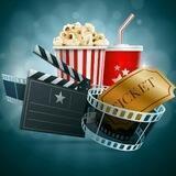 Kinolardan parcha🎥
