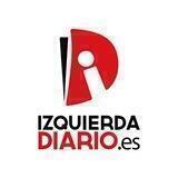 IzquierdaDiario.es