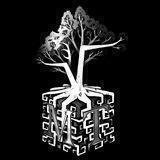 MangaTus | مانگاتوس