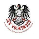 Der Volkskoch