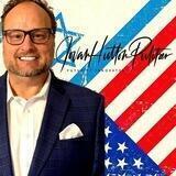 JovanHuttonPulitzer