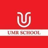 UMR School