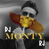 Dj MONTY Rj