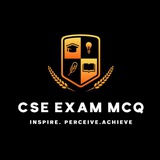 Geography mapping MCQ