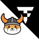 Floki & TokenFi Brasil / PT 🇧🇷🇵🇹