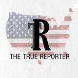 The True Reporter