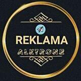 RＥＫＬＡⅯ ،💛🌻)6
