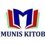 Munis Kitob