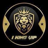 💝 KING_Brand 💝 𝙎𝙪𝙥𝙥𝙤𝙧𝙩 💟