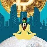 CryptoAnt
