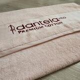 Dantelavita.uz