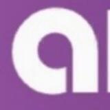 Заработай с Airon