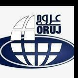 مجتمع آموزشی عروج