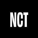 NCT DAILY UPDATE