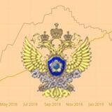 Обновление перечня террористов и экстремистов