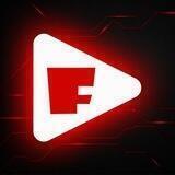 FanVoxUA - серії в телеграмі