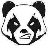 OldPanda
