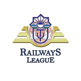 RAILWAY LIGA