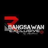 BANGSAWAN EXCLUSIVE HQ
