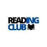 BMU Reading Club