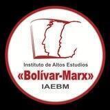 📲 Instituto «Bolívar-Marx»