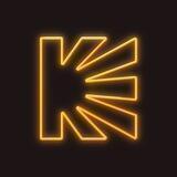 Обсуждаем фильмы. Поиском кино не занимаемся