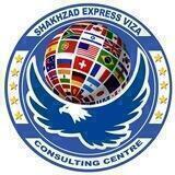 🌍EXRPESS VIZA UZ🌎