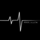 𝑀𝑂𝑂𝐷．𝑥𝑤_𝑎.𝟜༄