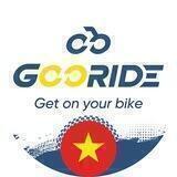 GooRide Vietnam