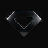 The Next Gem - Announcements