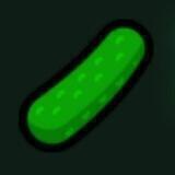Pickle Finance