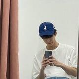 Doydoung