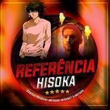 🔥HISOKA REFERENCIAS🔥