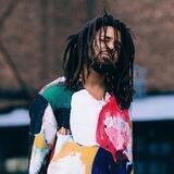 J.cole