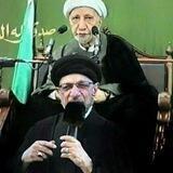 قناة لجميع الخطباء محاضرات ونعي