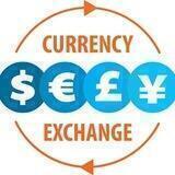 Армения Обмен Валют / Armenia exchange