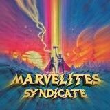 「Marvelites Syndicate | Discussion