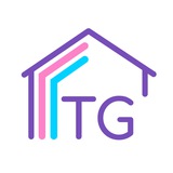 TG House Belarus