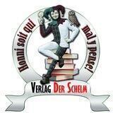 Der Schelm - intern