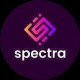 Spectra - 2022 biggest charity token