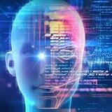 AI & SE UOK