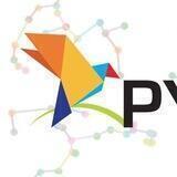 Pyomo, python, optimization بهينه سازي و تحقيق در عمليات در پايتون