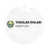 Yoshlar ishlari agentligi Bo`ston tumani bo`limi