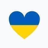 Відгуки нових власників таблиці 💬