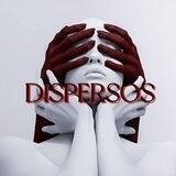 ᴅɪsᴘᴇʀsᴏs