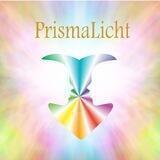 JosefinePatti🌈PrismaLicht☀️