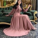 Soliha shop brend🥰👗👡👠