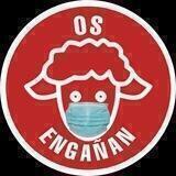 Os Engañan