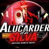 REFERÊNCIAS ALUCARDER