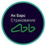 Ак Барс Страхование